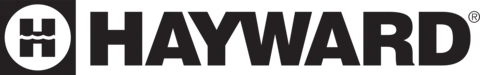 Hayward logo