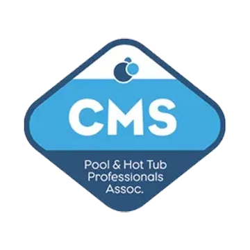 Certified Maintenance Specialist (CMS)