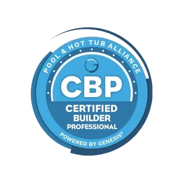Certified Builder Professional (CBP)